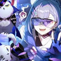 kin