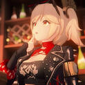 kin